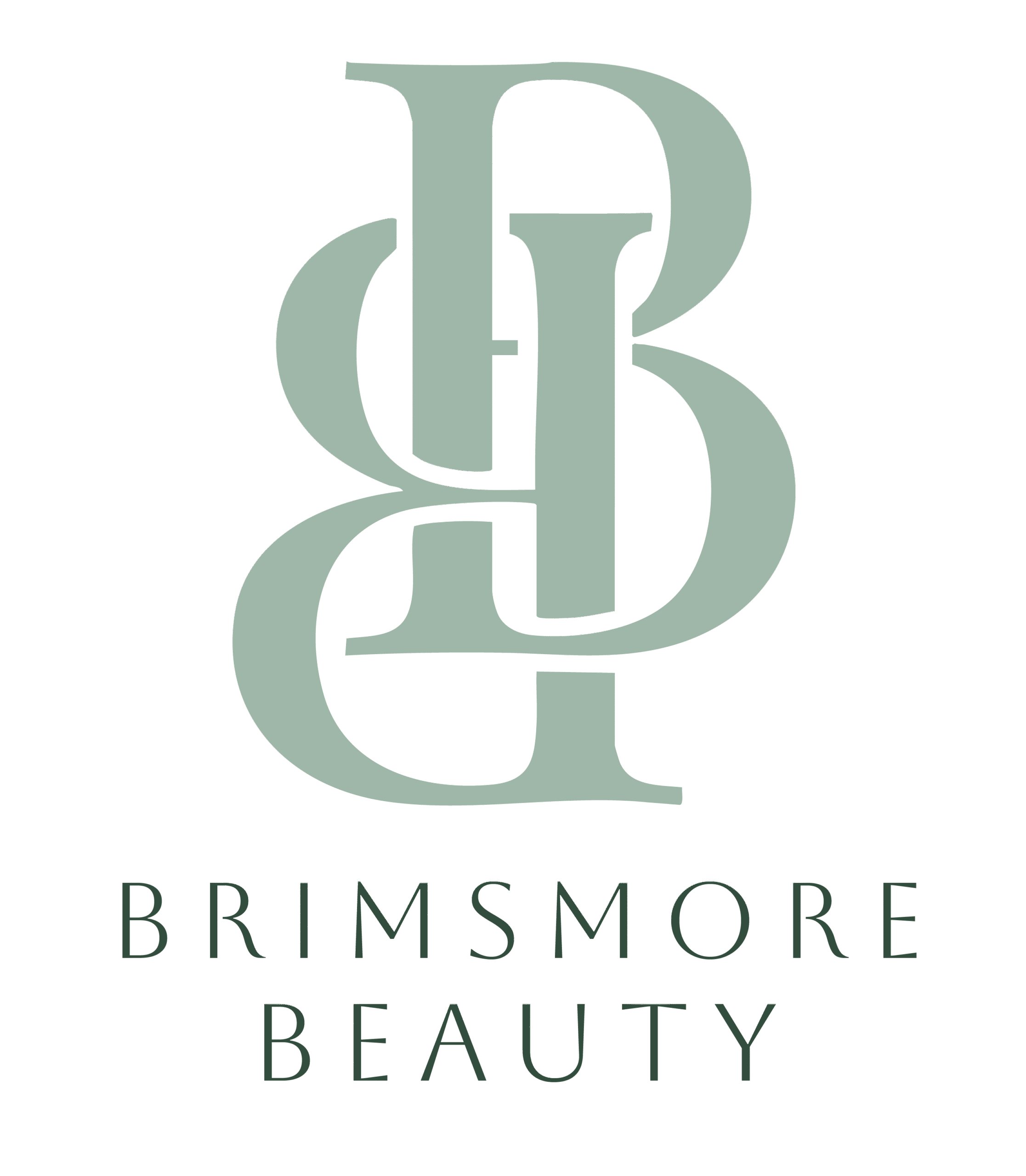 Brimsmore beauty