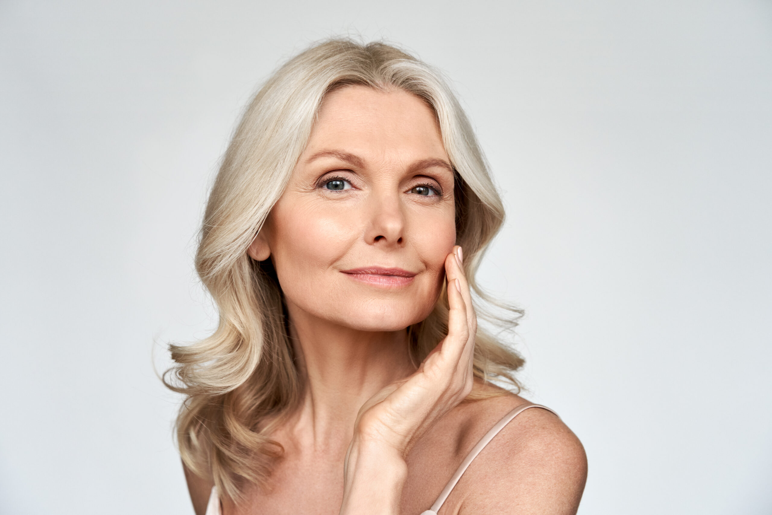 botox package