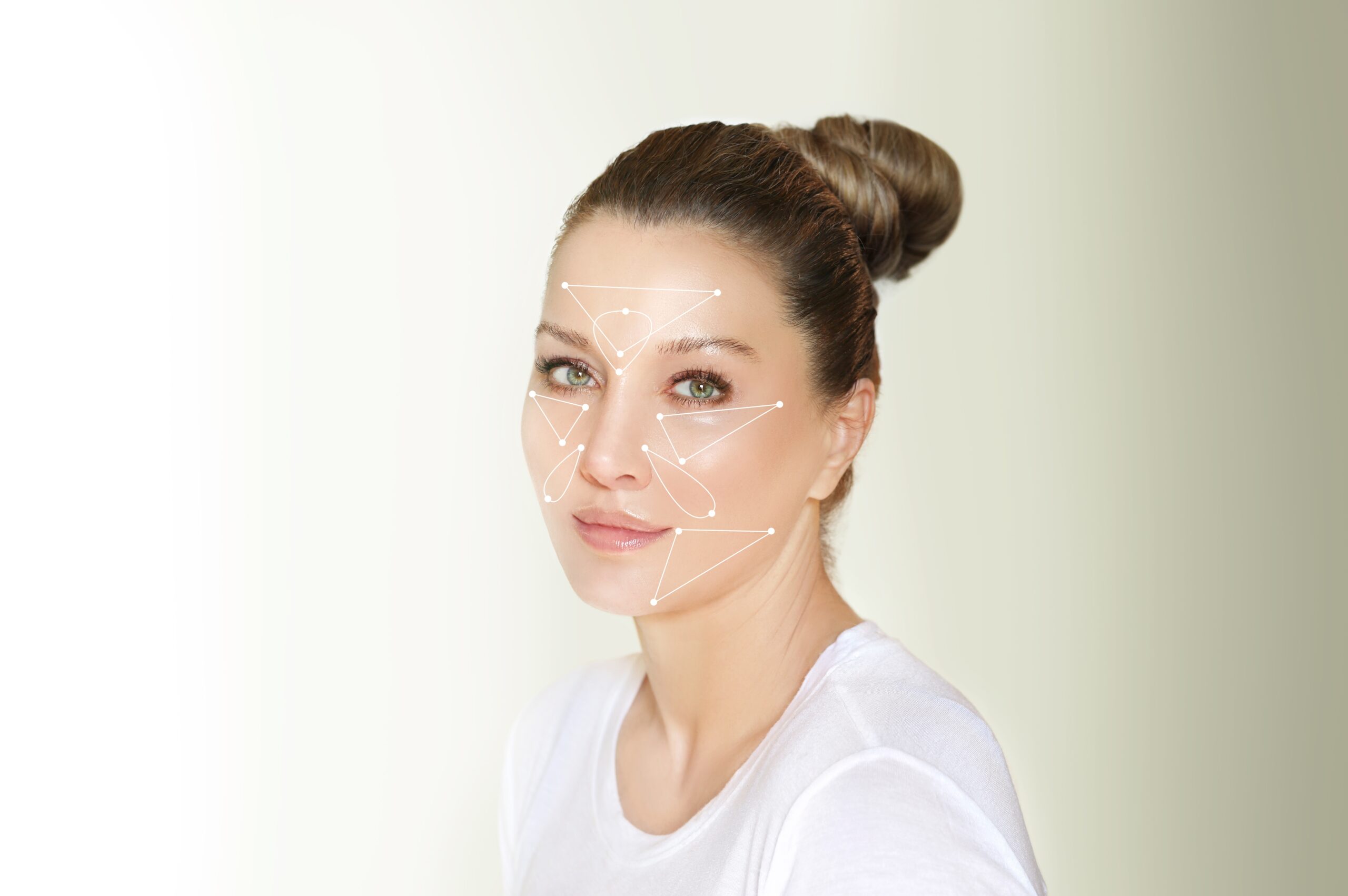 Skin Boosters: A complete guide to skin hydration and rejuvenation